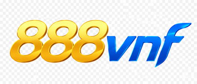 888vnf logo